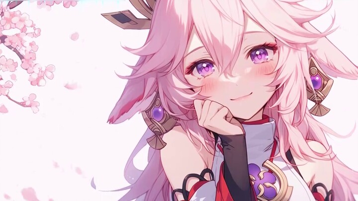 Wallpaper Engine đề xuất hình nền "Tám Thần Sơn"