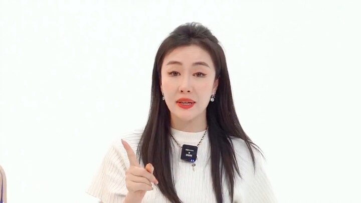 【Belajar tari Tiongkok dengan Guru Dong】Tidak bisa menyeberangi jembatan belakang