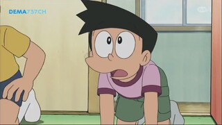 Doraemon (2005) episode 336