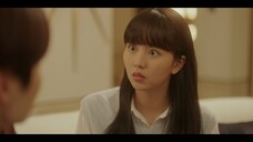 My.Lovely.Liar.S01E09