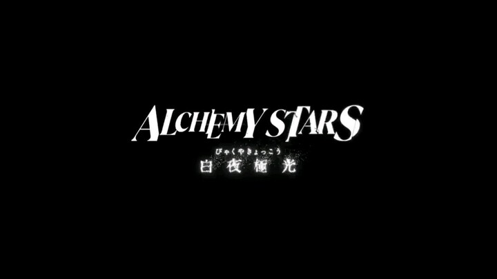 best anime 2