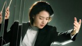 business proposal kdrama online free watch MAESTRA: STRING'S OF TRUTH EPISODE 2 ENGLISH SUB