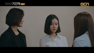 Class Of Lies Ep02