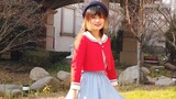 [Small Skirt Restore] vol.11 ซากุระใส่ชุดอะไรเวลาไปเที่ยว?