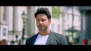 Tomake (তোমাকে) _ Fidaa _ Full Video Song _ Yash _ Sanjana _ Arindo