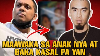 MAKAGAGO MATAPANG NA ISINIWALAT ANG SIKRETO NI BUGOY NA KOYKOY AT GALIT NA KINONTRA ANG PANANAW NITO