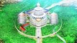 The Fruit of Evolution: Before I Knew It, My Life Had It Made S2 Ep2