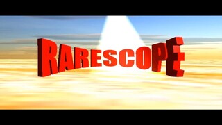 VHS   DVD logos and intro Compilation 5