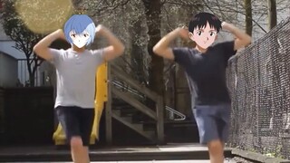 Sync rate 4 0 0%