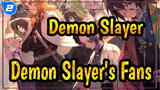 [Demon Slayer] To All Demon Slayer's Fans_2