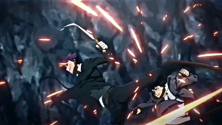 moment epic🤙🏻