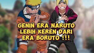 Bener GK Sih 😂