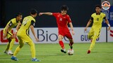 10 Phút Thưởng Thức Lại Những Siêu Phẩm Của ĐTVN Tại AFF CUP 2020