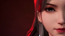 Xian Ji Xun Zong - EP27 eng subbed