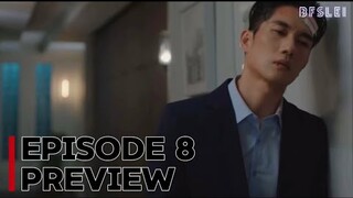 My Sweet Mobster | Episode 8 Preview | BFSLEI 240703