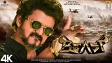 Beast full movie in hindi dubbed 2022