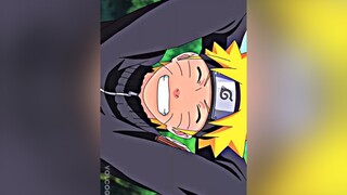 anime tsukishima naruto pieck sukuna luffy oritsu