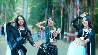 viral girls dance 🔥❤️‍🩹