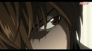 Death Note episode 12 in Hindi dubbed