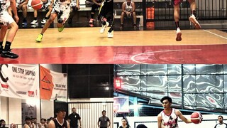 basket