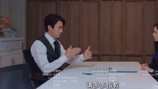 Hong Hee Joo đã nhận việc thành công|Gọi ngay|Trailer mới nhất