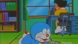 Doraemon Tagalog Dubbed Episode 03