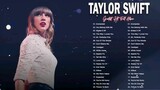 Taylor swift 1 hour song🎵