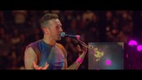 Coldplay - Live from Climate Pledge Arena 2021 | [FULL] UHD