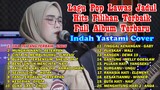 indah yastami cover lagu