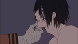 [MAD][AWV]Uchiha Sasuke's life is Miserable|<Naruto>