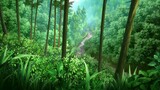 Yama no Susume - SS1 - Tập 8 - 2019 - HD