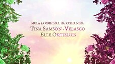 Kara Mia-Full Episode 19