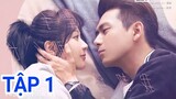 Chiết Yêu TẬP 1 - Dương Tử CƯỚI Lý Hiện "LẦN HAI" ở Phim cổ trang Mới tinh ? Lịch chiếu |TOP Hoa Hàn