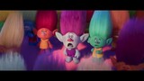 TROLLS BAND TOGETHER 3 Watch Full Movie : link in description