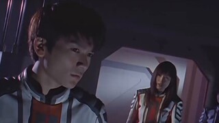 One punch to kill Giannis? Not as good as Gaia SV? Analysis of the strength of Flash Hina Tiga