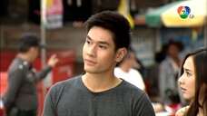 อุบัติเหตุ ตอนที่10