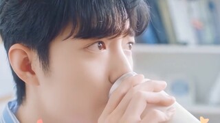 [Bojun Yixiao] หลอกล่อซีอีโอด้วยการวิ่งด้วยลูกบอล 74 การทารุณกรรมอันแสนหวาน 419 ทารกที่ตั้งครรภ์ฉลาด