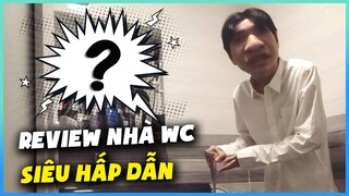 (VLOG) NHỮNG PHA REVIEW ĐI VÀO LÒNG ĐẤT CỦA EM HIẾU TẠI ĐÀ LẠT