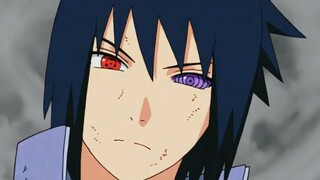 versi sasuke -honeypie