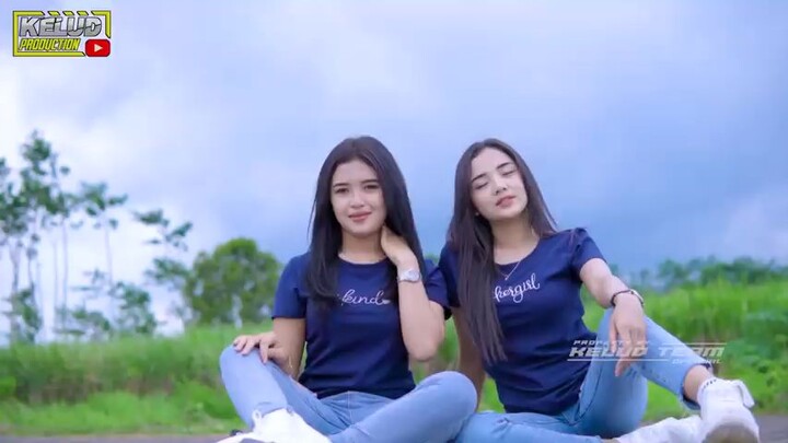 Dj Full Bass Duo fargoy maut🔥