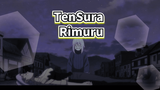 Shion S, Rimuru tự hỏi bản thân về ba quy tắc mà cô ấy đã lập ra trước đây | TenSura