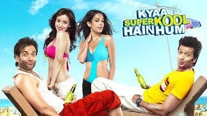 kyaa super kool hain hum full movie hd on bilibili TV 😃🤗🤗🤗😉