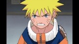 Thầy Iruka đánh rớt Naruto trong kì thi