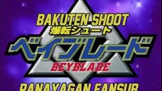 bakuten-shoot-beyblade EPS 39 sub indo