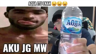 AKU JUGA MAU 🤤