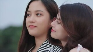 GAP The Series Season 1 Episode 10 (English Sub)