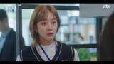 Destined With You - eps 07 sub indo
