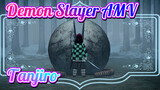 Demon Slayer | Perjalanan Pertumbuhan Tanjiro