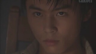 Kindaichi Shonen no Jikenbo S1 Ep.8