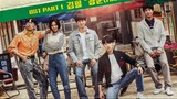 Reply 1988 Eps 15